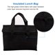 thumbnail image 1 of unbranded 1Ud Bolsa Para Guardar Con Gran Capacidad Y Tela Oxford, 1 of 8