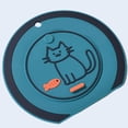 thumbnail image 4 of MKHSQHDG Todays Daily Deals Pond : Blockage Blocking Drain Cap for Efficient Water and Easy, 4 of 6