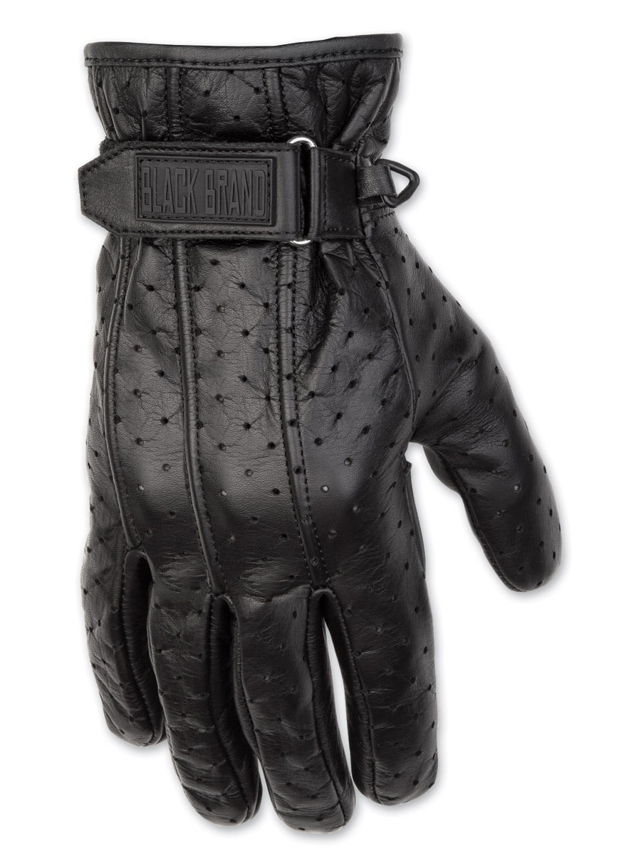 12 Pairs Wells Lamont Men/'s Work Gloves #508L Size Large