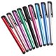 thumbnail image 5 of 30pcs Creative Stylus Pens for Touch Screens – Capacitive Pens for Phones, Tablets, Laptops – Lightweight & Durable Design for Smooth Writing, 5 of 5