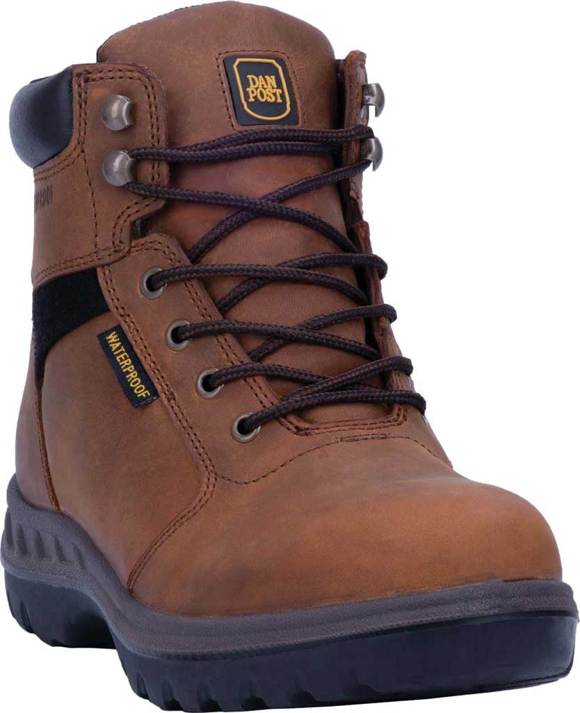 bilt canyon waterproof boots