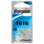 Energizer 2025 Batteries (2 Pack), 3V Lithium Coin Batteries Walmart