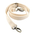 thumbnail image 1 of Correa de repuesto para bolso de hombro Yinane beige, 1 of 8