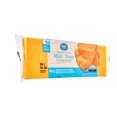 thumbnail image 3 of Great Value Cheddar Cheese Mild, 3 of 3