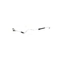 thumbnail image 2 of New Genuine Mopar Line A/C Liquid 2014-2023 OE 68158873AD, 2 of 10