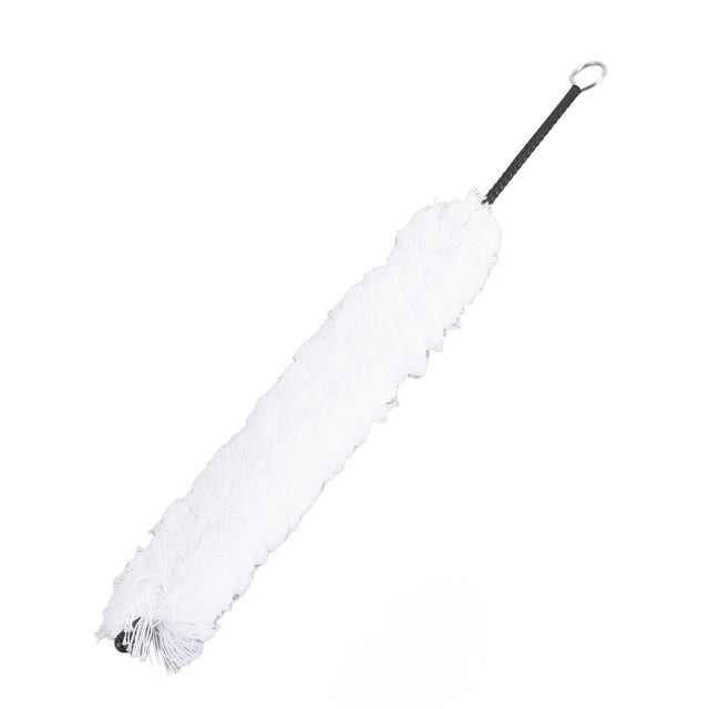 Varilla De Limpieza Para Clarinete, Hisopo De Limpieza Para Clarinete Que Evita La Oxidación, Limpieza Eficiente, Agarre Firme Para Instrumentos Musicales