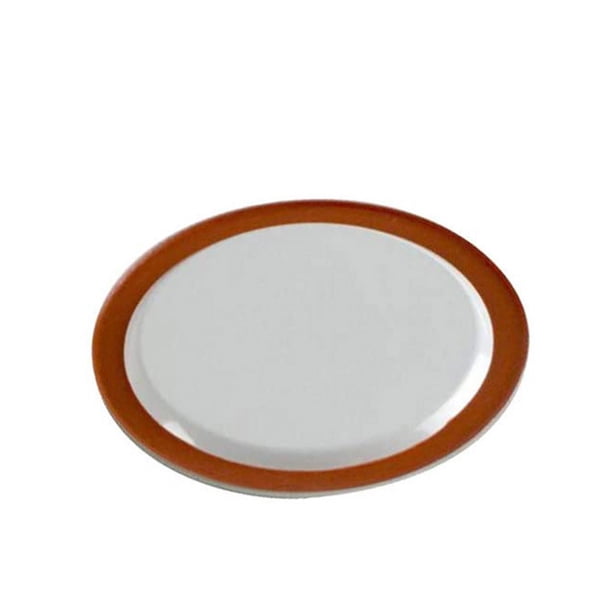 Advancent Tapas para la boca Tapa sellada Hojalata Tipo dividido Tapas para conservas duraderas Diseño a prueba de fugas ampliamente utilizado Cocina y Comedor Plata Tapa plateada de 70 mm Advancent HA066111-03