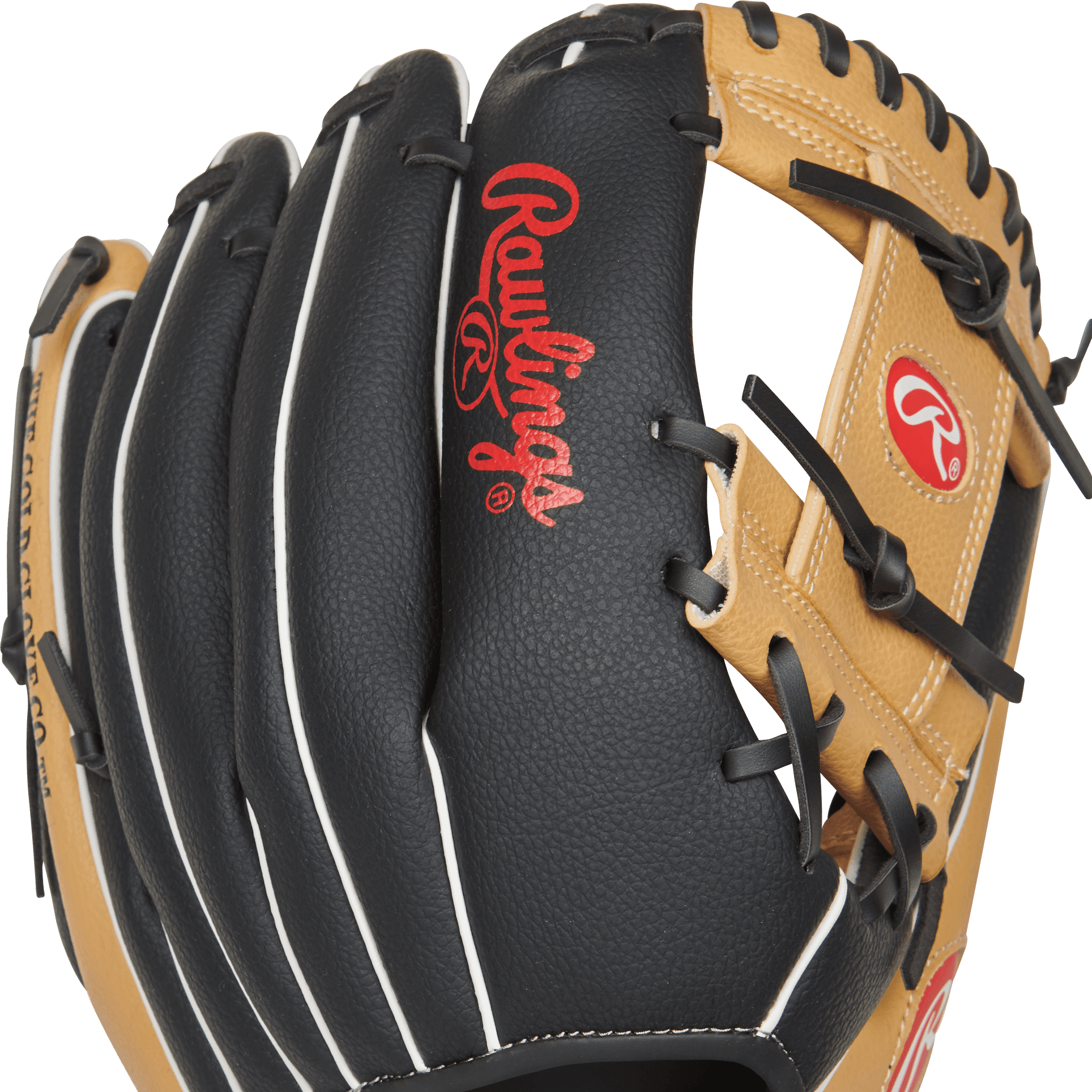 Other Signature Series Baseball Gloves & Mitts