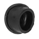 thumbnail image 4 of Sello de Antena de Arandela Prazulador 65218411562 Tamamo Compacto Seeing SE Resistente Resistente Al Envejecimiente Resistente Para E36 Z3 1999-2000, 4 of 7