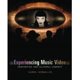 thumbnail image 1 of Experiencing Music Video: Aesthetics and Cultural Context, 1 of 2