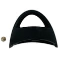 thumbnail image 6 of 85882, Pressure Cooker Short Handle Fits Presto 0136511 Models, 6 of 6