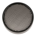 thumbnail image 2 of Telescopio Objetivo Lente Panal para 40 mm de Diámetro Sunnimix Telescopio Lente Honeycomb Hood, 2 of 5