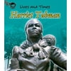 Harriet Tubman, Used [Library Binding]