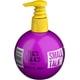 thumbnail image 1 of TIGI Bed Head - Small Talk Crema Para cabello Paquete de dos piezas con 125ml cada una, 1 of 2