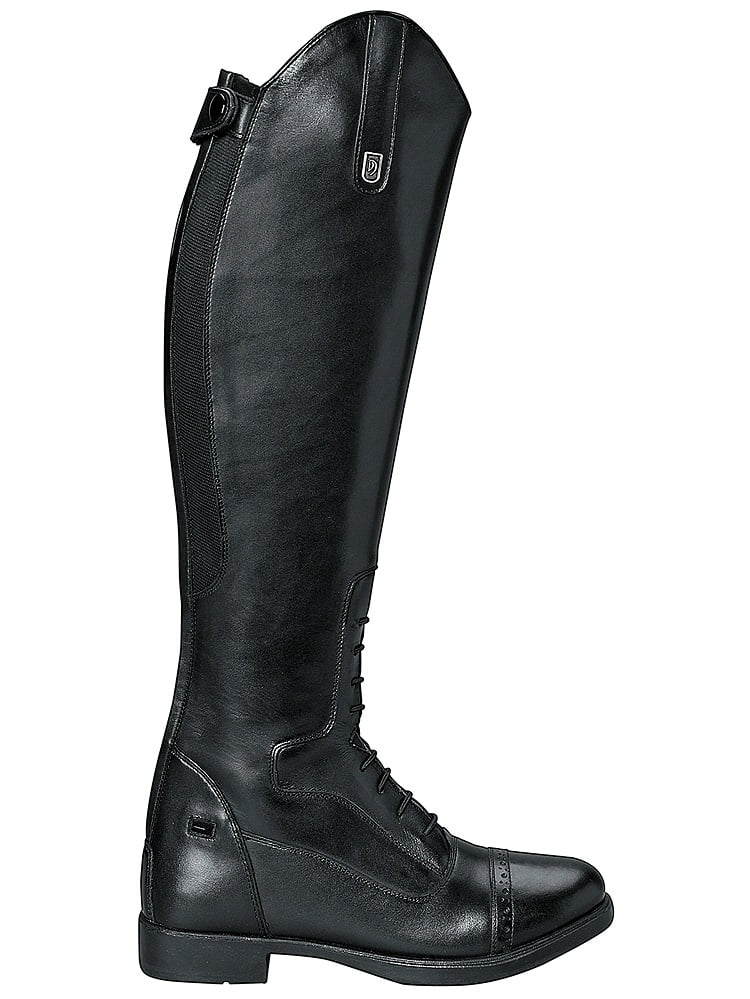 devon aire tall boots