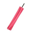 thumbnail image 3 of Flute Cleaning Cloth with Probing Rod for Comprehensive Maintenance Instrument Cleaning Cloth Durable Cloth for Flute Maintenance, 3 of 9