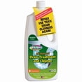 thumbnail image 2 of Drainbo 50000 Drain Treatment and Cleaner, All-Natural, 32-oz. - Quantity 1, 2 of 3