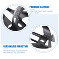 thumbnail image 2 of MasteelfCA Water Bottle Rack Mountain Bike Bottle Holder Bottle Storage Rack for Bike, 2 of 7