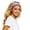 White, variant on 2026 Country Flag Headband, Patriotic Sports Head Tie Sweatband for Soccer Fans, Unisex
