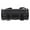 Black, variant on Zoyueyie 1pc Motorcycle Side Bag Motorcycle Tools Storage Bag Motorbike Holding Bag
