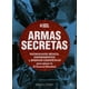 thumbnail image 1 of II GUERRA MUNDIAL: ARMAS SECRETAS, TECNOLOGIA BELICA, EXPERIMENTOS Y AVANCES CIENTIFICOSN PARA GANAR LIBSA BRIAN J. FORD, 1 of 2