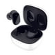 thumbnail image 1 of Auriculares in-ear gamer inalámbricos HTC TWS7 con luz LED Blanco/Negro, 1 of 4