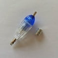 thumbnail image 1 of Fishing light fishing device For Deep Sea squid LED underwater lure fish light Blue, 1 of 10