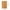 C, variant on shyuyusa Totally Bamboo Bamboo Cutting Board Set of Bamboo Wood Cutting Boards for Kitchen Chinese Kitchen Cutting Board Large And Thickened Cutting Board Fruit Cutting Board