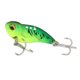 thumbnail image 5 of Señuelo de pesca vib cebo de pesca para lubina cebo artificial señuelo de pesca 5g realista VIB señuelo de pesca artificial 3D ojos cebo accesorios de equipo de pesca para ANGGREK Otros, 5 of 8