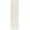Ivory, variant on SAFAVIEH Metro Emory Bordered Area Rug, Ivory, 8' x 10'