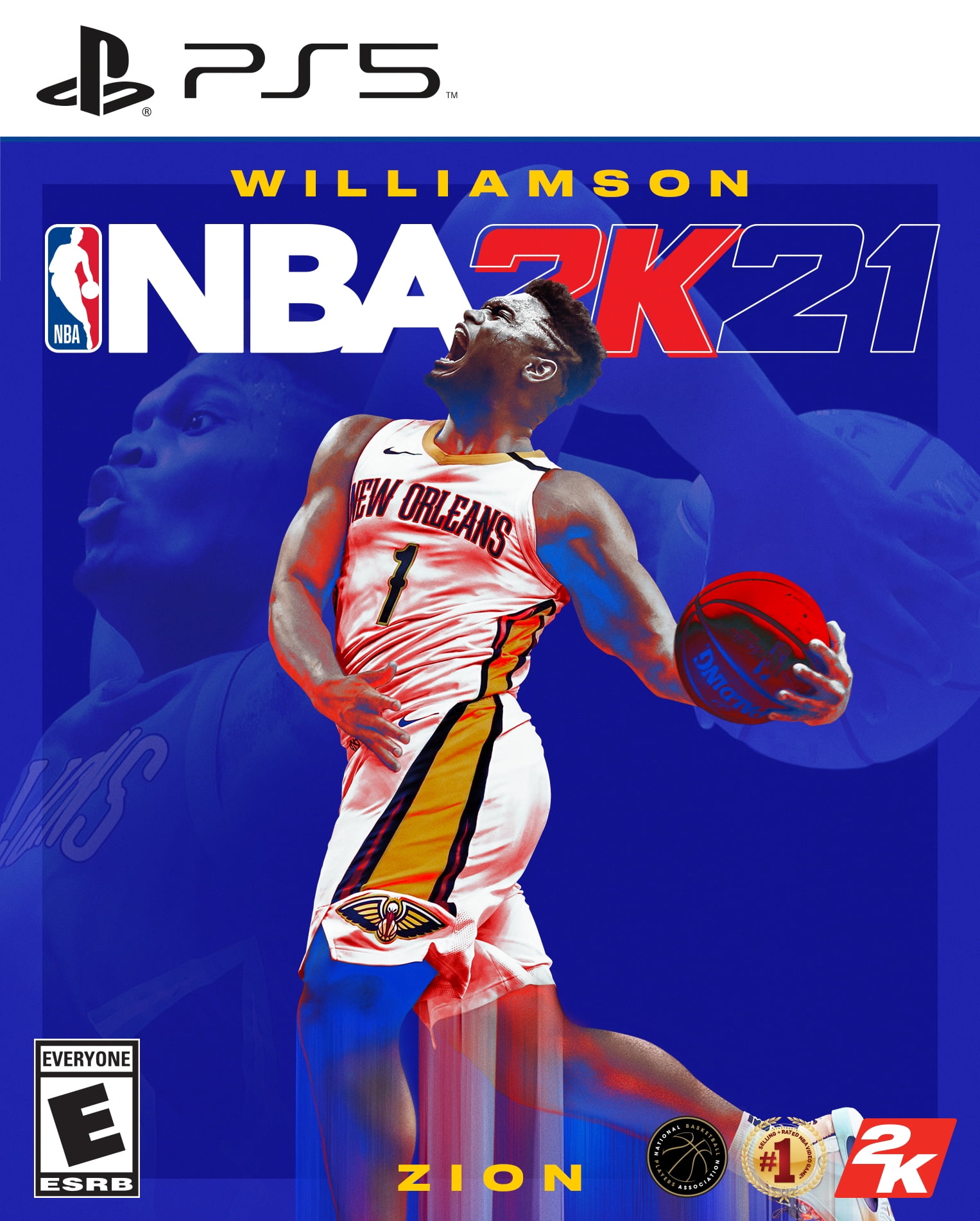 2k21 nba