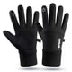 thumbnail image 1 of Cozy Season Gloves, Cozy Season Thermal Winter Gloves, 1 of 5