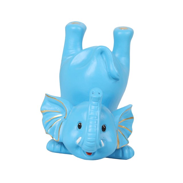 Estatuilla de , soporte para gafas, organizador de almacenamiento, gafas de sol, soporte de exhibición, escultura, estante para gafas para Sunnimix Titular de anteojos