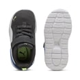 thumbnail image 2 of TENIS DEPORTIVO PUMA ANZARON LITE AC INF 14 CM 372010 46, 2 of 6