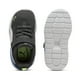 thumbnail image 2 of TENIS DEPORTIVO PUMA ANZARON LITE AC INF 14 CM 372010 46, 2 of 6