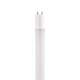 thumbnail image 1 of Bombilla LED Westinghouse 48T8 Bypass, 15 W, 4000 K, 1800 lm, paquete de 10, 1 of 1