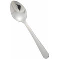 thumbnail image 1 of Winco 0002-09 12-Piece Windsor Demitasse Spoon Set, 18-0 Stainless Steel, 1 of 1
