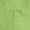 Green, variant on Plus Size Cotton Linen Outfits for Women 2 Piece Set Pants Suits V Neck Button 3/4 Sleeve Tops Wide Leg Pants Sets