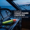 thumbnail image 5 of Boat Flares, 2026 Upgrade Marine Flares, Visual Distress Signals for Boats, Waterproof High Visibility for Fishing Vessels & Buoys, 5 of 7
