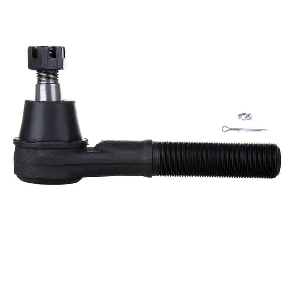 ECCPP Steering Part 1pc ES3203L - Tie Rod End