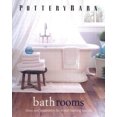 thumbnail image 1 of Pottery Barn Bathrooms, 1 of 1