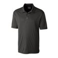 thumbnail image 1 of Clique Men's Parma Polo Shirt, 1 of 1