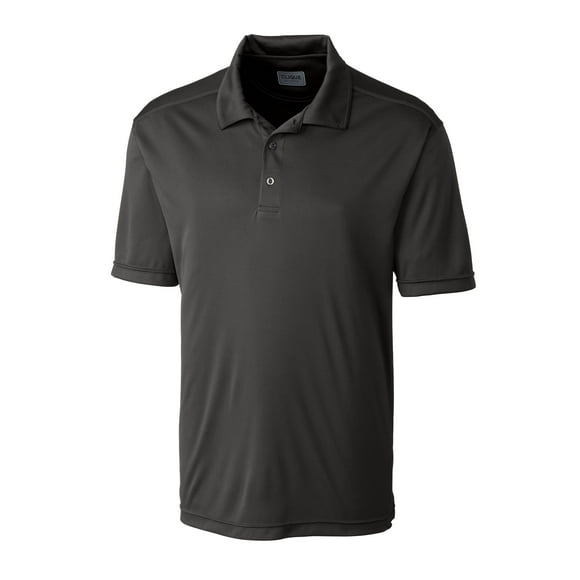 Clique Men's Parma Polo Shirt