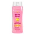 thumbnail image 2 of Personal Care Bodylicious Herbal Blend Conditioner. Enriched with Acai Berry and Natural Botanical Extracts. 12 fl.oz. Pack of 12, 2 of 4