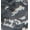 Subdued Urban Digital Camo, variant on Vintage Camo Infantry Utility Shorts