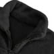 thumbnail image 4 of Ceisia Men's Slim Fit Stand-Collar Double-Sided Fleece Jacket Gift, 4 of 8