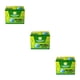 thumbnail image 4 of Toystoory Barra de luz de pesca de agua dulce, barra de iluminación portátil para peces, aparejos de barra de luz fluorescente para principiantes 10 bolsas 3piezas Toystoory CBP007155, 4 of 6