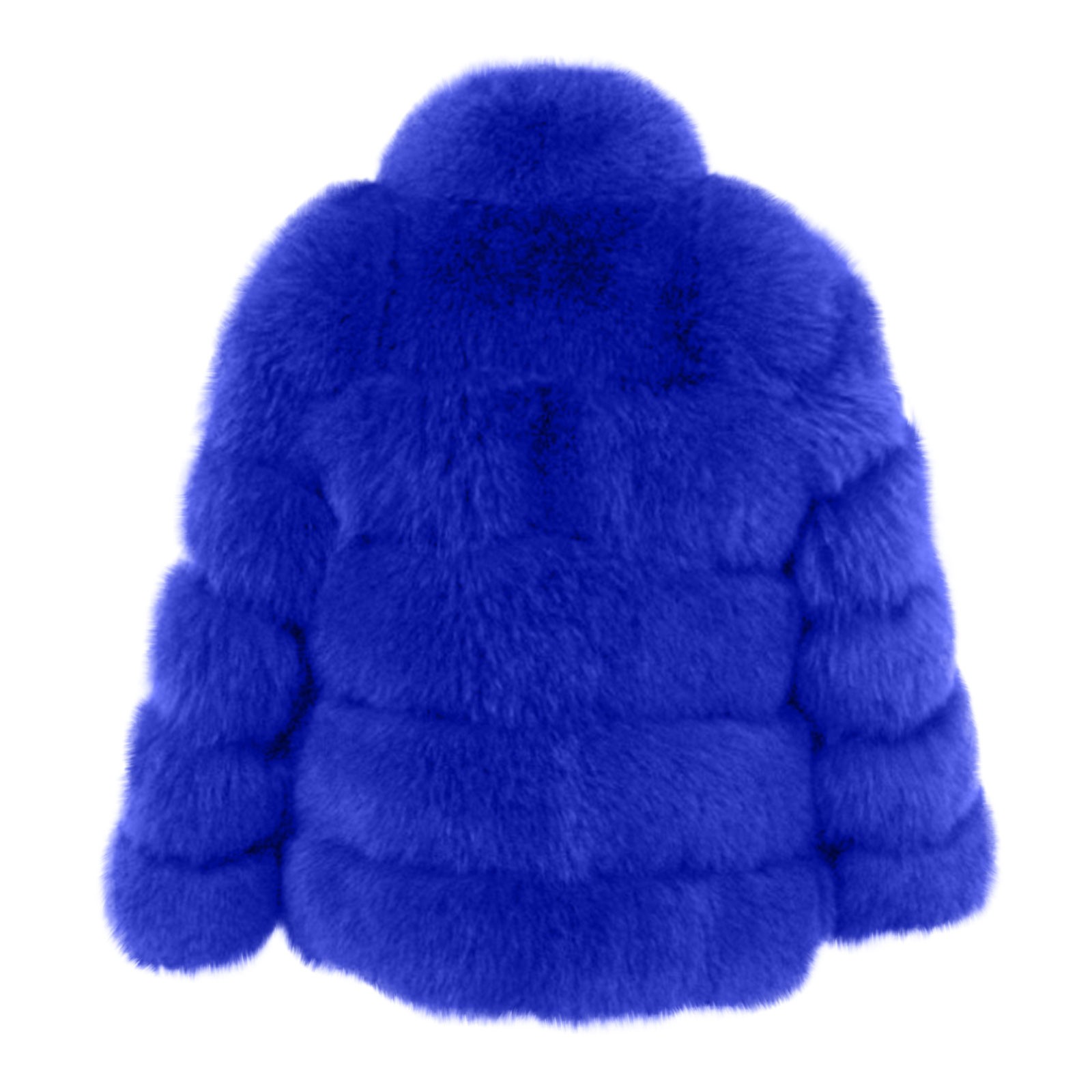 AnuYalue Fall Winter Coats Deals 2023Women's Winter Thicken Coat Plus ...