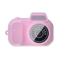 thumbnail image 1 of kurtrusly Childrens Digital Camera Toy With High-definition Screen Birthday Gift Childrens Digital Camera Toys pink, 1 of 6