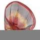 thumbnail image 5 of Red de pesca plegable portátil de 50cm, trampa de cebo para camarones en movimiento, accesorio para jaula de peces YUNYI BRAND  Deportes, 5 of 8